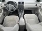 2009 Toyota Corolla Base de vânzare în Loganville, GA - Minor Dent/Scratches