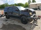 2008 Toyota 4Runner Limited იყიდება Pekin-ში, IL - Front End