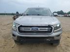 2021 Ford Ranger Xl за продажба в Conway, AR - Front End