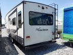 2021 Coach Chaparral for Sale in Apopka, FL - Minor Dent/Scratches