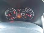 2013 NISSAN NOTE N-TEC for sale at Copart ROCHFORD