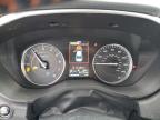 2022 Subaru Crosstrek Limited for Sale in Central Square, NY - Front End