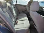 2007 Nissan Altima 2.5 en Venta en Las Vegas, NV - Front End