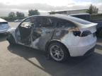 2024 Tesla Model Y    for Sale in San Martin, CA - Burn