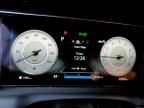 2022 Hyundai Tucson Limited იყიდება Grand Prairie-ში, TX - Side