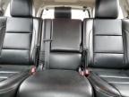 Greenwood, NE에서 판매 중인 2015 Nissan Armada Sv - Front End