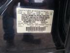 2012 Nissan Sentra 2.0 de vânzare în Elgin, IL - Front End