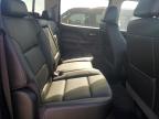 2017 Gmc Sierra K1500 Slt de vânzare în Indianapolis, IN - Undercarriage