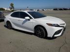 2024 Toyota Camry Se Night Shade zu verkaufen in Martinez, CA - Front End