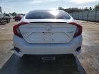 2020 Honda Civic Sport for Sale in Montgomery, AL - Side
