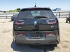 2015 Bmw I3 Bev იყიდება Bakersfield-ში, CA - Front End