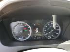 2015 Hyundai Sonata Sport for Sale in Wichita, KS - Front End