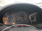 2002 Mercedes-Benz Ml 320 for Sale in Memphis, TN - Top/Roof