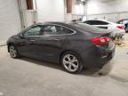 2017 Chevrolet Cruze Premier for Sale in Milwaukee, WI - Front End