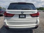 2014 Bmw X5 Sdrive35I for Sale in Portland, OR - Front End