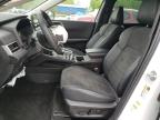 2023 Mitsubishi Outlander Se de vânzare în Rogersville, MO - Front End