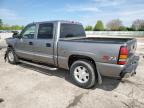 2007 Gmc New Sierra K1500 Classic   for Sale in Dyer, IN - Front End