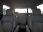 Magna, UT에서 판매 중인 2012 Gmc Acadia Slt-1 - Front End