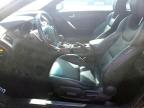 2016 Hyundai Genesis Coupe 3.8 R-Spec zu verkaufen in Jacksonville, FL - Rear End