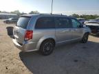 2019 Dodge Grand Caravan Gt   იყიდება Newton-ში, AL - All Over