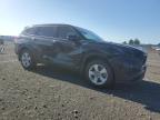 Airway Heights, WA에서 판매 중인 2021 Toyota Highlander Hybrid Le - Front End