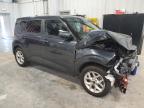 2025 Kia Soul Lx zu verkaufen in Bridgeton, MO - Front End
