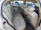 2002 Lincoln Town Car Cartier en Venta en Hueytown, AL - Front End