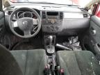 2011 Nissan Versa S for Sale in Albuquerque, NM - Side