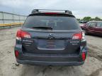 2010 Subaru Outback 3.6R Limited for Sale in Dyer, IN - All Over