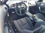 2004 Nissan 350Z Coupe للبيع في Kapolei، HI - Front End