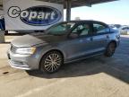 2016 Volkswagen Jetta Sport for Sale in Hayward, CA - Minor Dent/Scratches