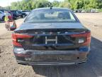2022 Volvo S60 B5 Inscription продається в East Granby, CT - Front End