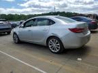 2012 Buick Verano  de vânzare în Louisville, KY - Front End