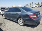 2008 Mercedes-Benz C 300 for Sale in Colton, CA - Minor Dent/Scratches