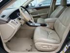 2009 Toyota Avalon Xl for Sale in Pekin, IL - Front End