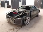 2020 PORSCHE 911 CARRER for sale at Copart WESTBURY