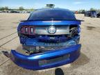 2013 FORD MUSTANG    for sale at Copart ON - TORONTO