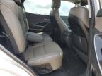2017 Hyundai Santa Fe Sport  იყიდება Theodore-ში, AL - Front End