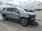2025 Chevrolet Tahoe K1500 Ls en Venta en Lawrenceburg, KY - Front End