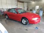 1998 Ford Mustang    for Sale in Madisonville, TN - Front End