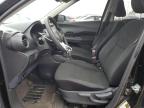 2022 Nissan Kicks S for Sale in Woodhaven, MI - Front End