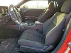 2014 Dodge Challenger Sxt за продажба в Grand Prairie, TX - Side