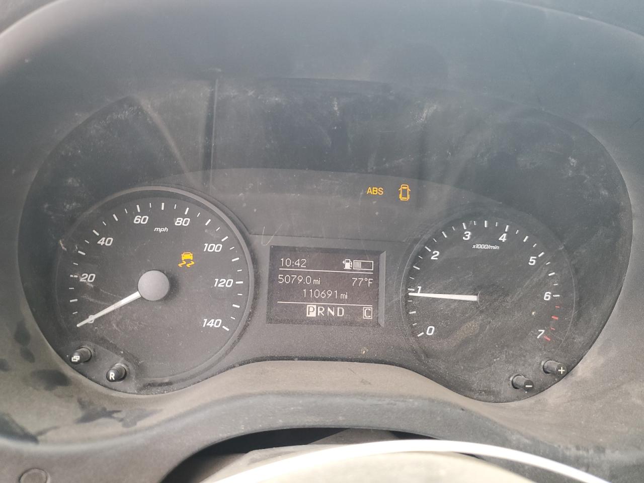 2020 Mercedes-Benz Metris VIN: W1YV0CEY7L3758051 Lot: 56547095