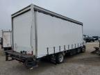 2017 Isuzu Nrr for Sale in Wilmer, TX - Mechanical