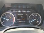 2022 Ford F250 Super Duty იყიდება Fort Pierce-ში, FL - All Over