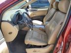 2009 Subaru Tribeca Limited for Sale in Anderson, CA - Minor Dent/Scratches