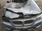 2013 Bmw X3 Xdrive35I for Sale in Portland, OR - Burn