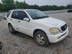 2002 Mercedes-Benz Ml 320 for Sale in Memphis, TN - Top/Roof