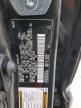 2008 Toyota 4Runner Sr5 en Venta en West Warren, MA - Side