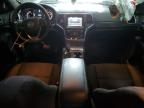 2021 Jeep Grand Cherokee Laredo   zu verkaufen in Kincheloe, MI - Rollover